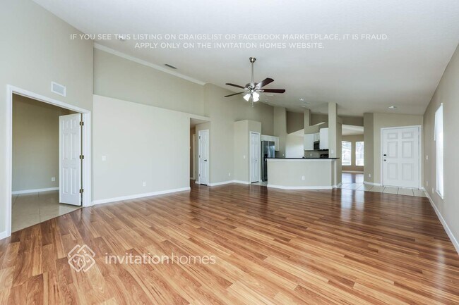 Photo - 6644 Rock Bridge Ln