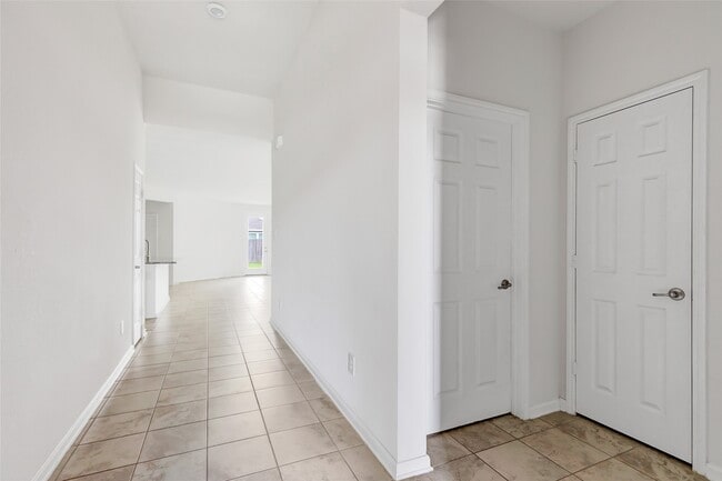 Photo - 15334 Rosehill Summit Ln