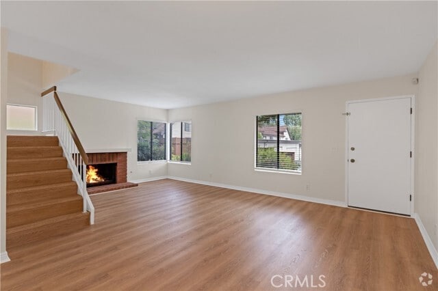 Building Photo - 1530 Stonewood Ct Rental