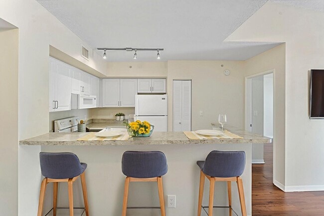 Photo - 3821 SW Coquina Cove Way Unit 205