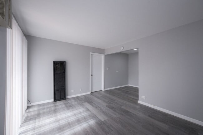 Photo - 15311-02 Kilpatrick-