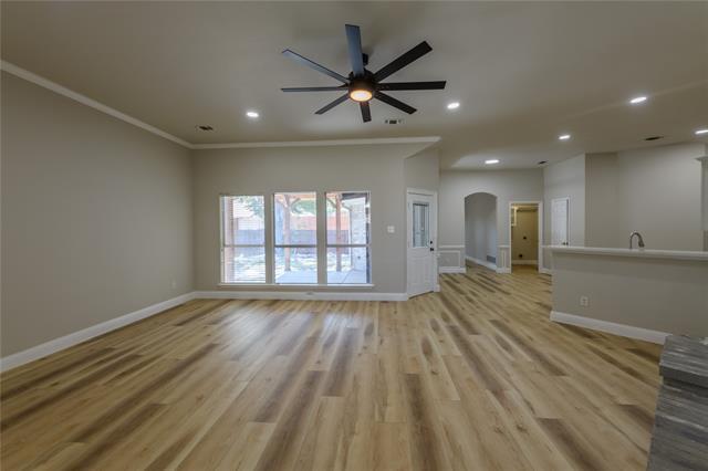 Photo - 3304 Felicia Ct