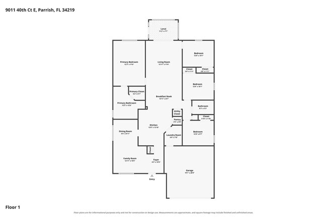 Photo - 9011 40th Ct E