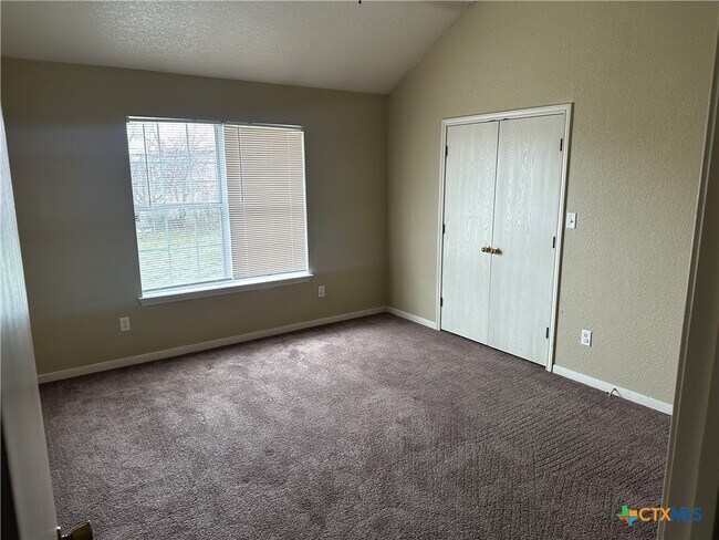 Photo - 4413 Thunder Creek Dr Townhome