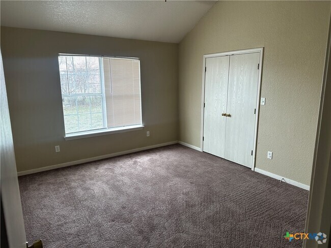 Building Photo - 4413 Thunder Creek Dr Rental