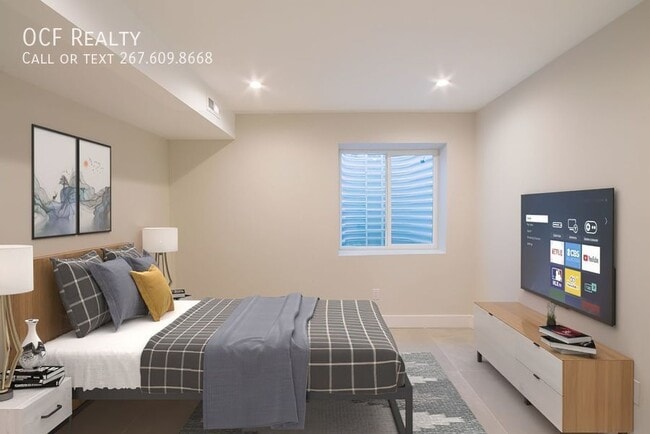 Photo - 2147 N Franklin St Unit A