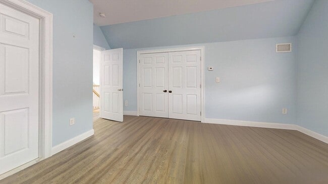 Photo - 346 Cherry St Unit 2