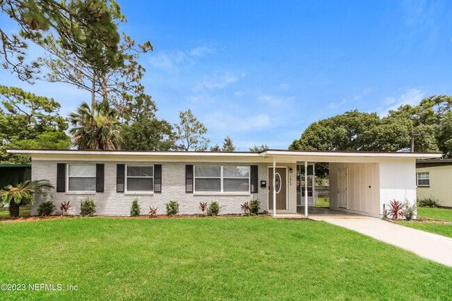 Building Photo - 1517 Quante Rd