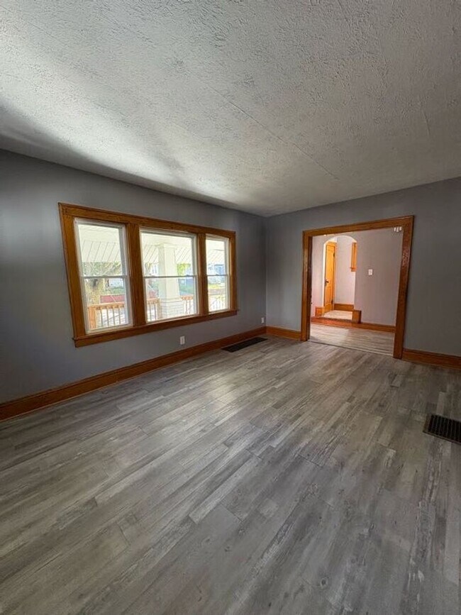 Photo - Three bedroom two bathroom home for rent