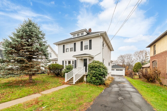 Building Photo - 187 Ridge Rd