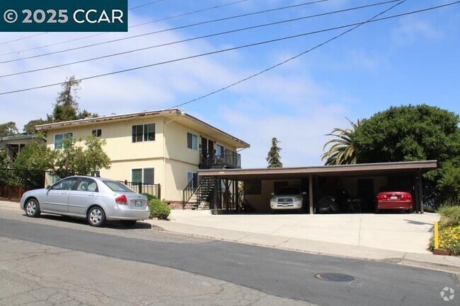 Building Photo - 2292 Orleans Dr Unit 1 Rental