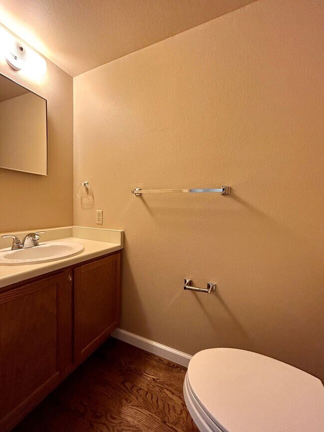 Photo - 1434 Territory Trail Unit Territory Trail 1434