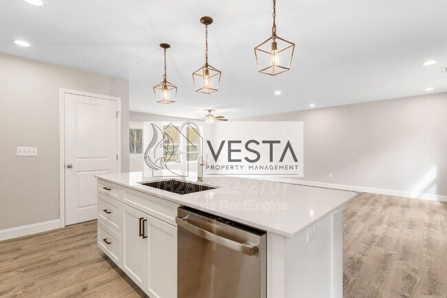 Photo - 16 Meadows Town Rd