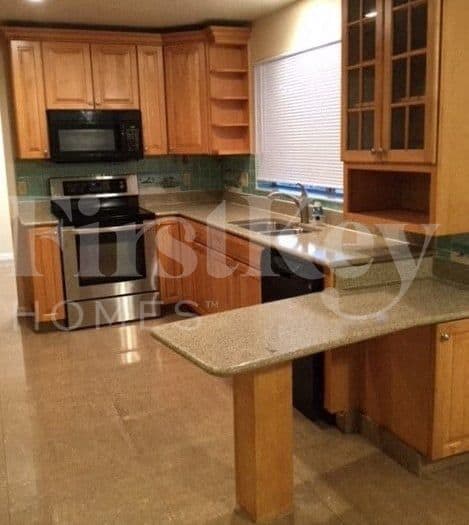 Photo - 4317 Honeysuckle Ave