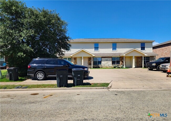 Building Photo - 1307 Cavalry Ln Rental