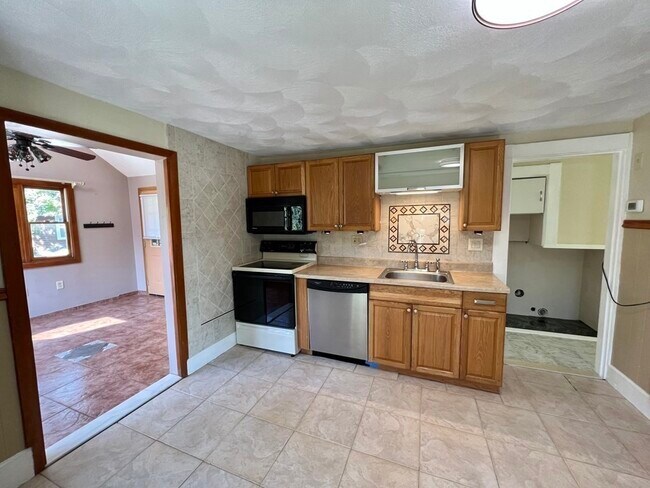 Photo - 62 Poplar St Unit 2