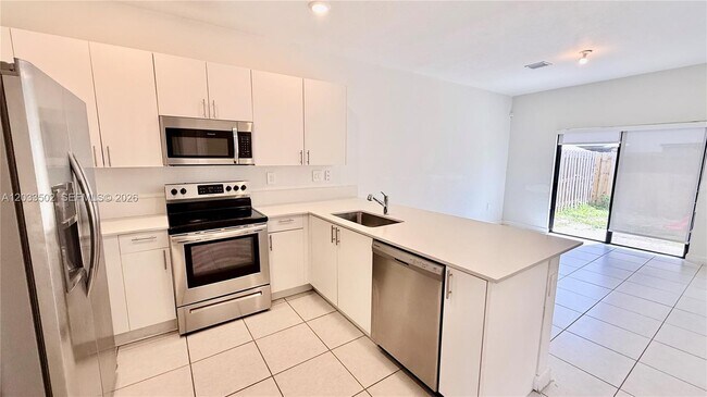 Photo - 11910 SW 245 Ter