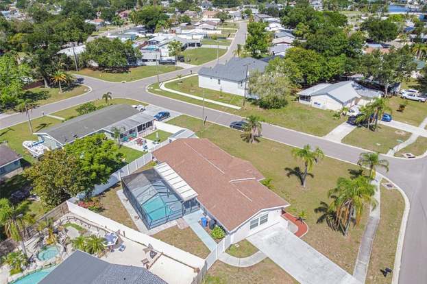 Photo - 488 Flamingo Dr