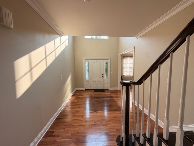 Photo - 87 Timberhill Dr