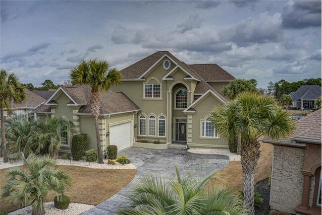 Building Photo - 205 Utopiate Ct