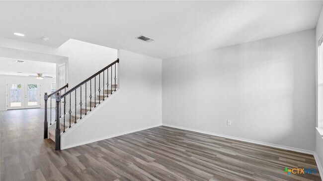 Photo - 5700 Ty Lindstrom