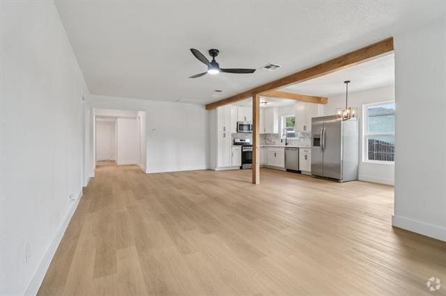 Building Photo - 1105 N Sylvania Ave Rental