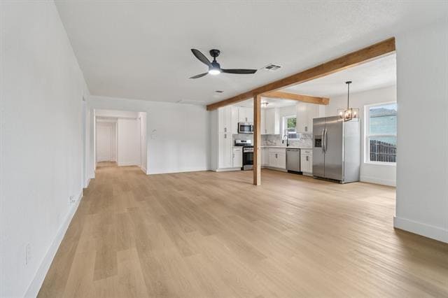 Building Photo - 1105 N Sylvania Ave Rental