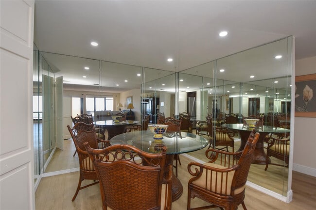 Photo - 4900 N Ocean Blvd Unit 1003