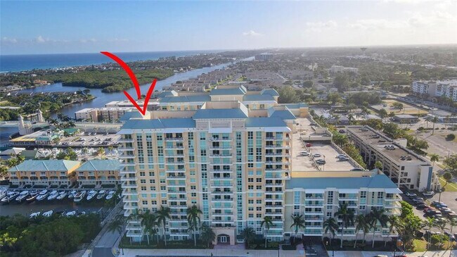 Photo - 700 E Boynton Beach Blvd Unit 401