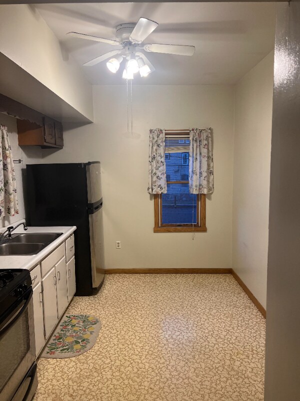 Photo - 1214 S 13th St Unidad 2nd floor