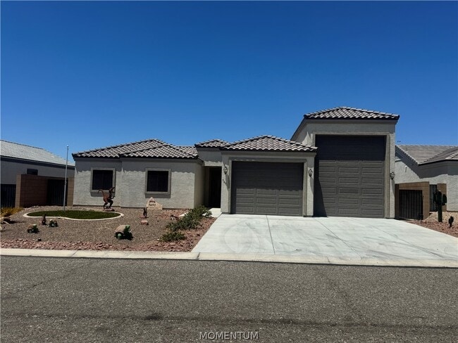 Building Photo - 5691 Quarry Ave