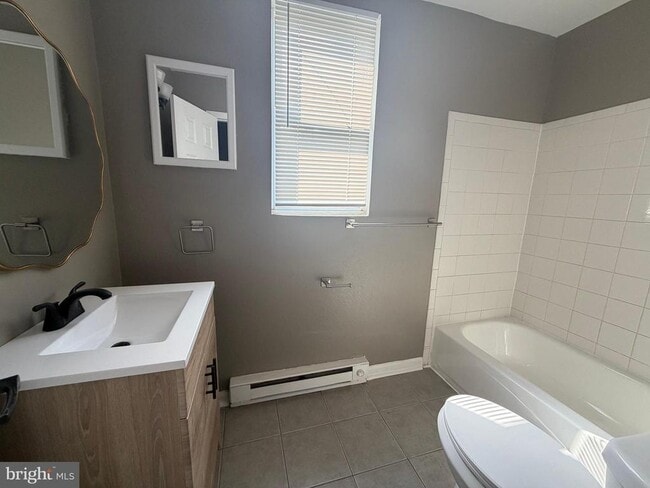 Photo - 2262 N Cleveland St