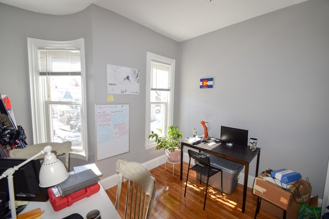 Photo - 83 Surrey St Unit 22