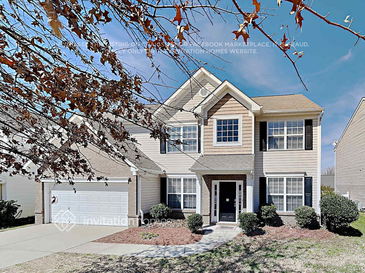 Photo - 9423 Pepperidge Ave NW