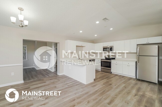 Photo - 11431 Stoneybrook Path