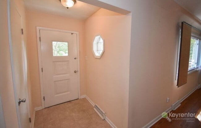 Photo - 981 Limekiln Rd