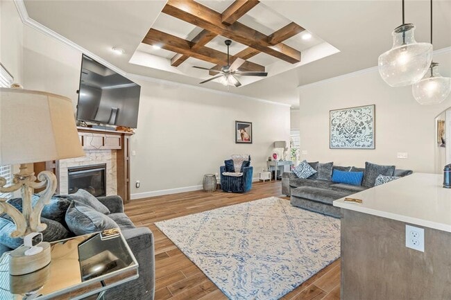 Photo - 2253 N Payton Ct