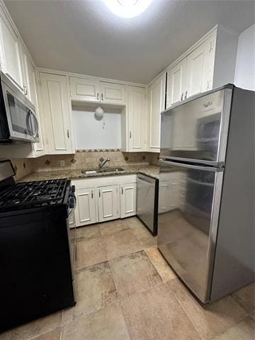 Building Photo - 4031 Cole Ave Unit H