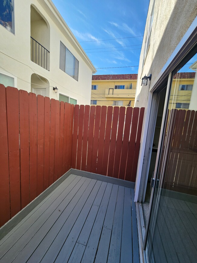 Photo - Avalon Apartments of Santa Monica