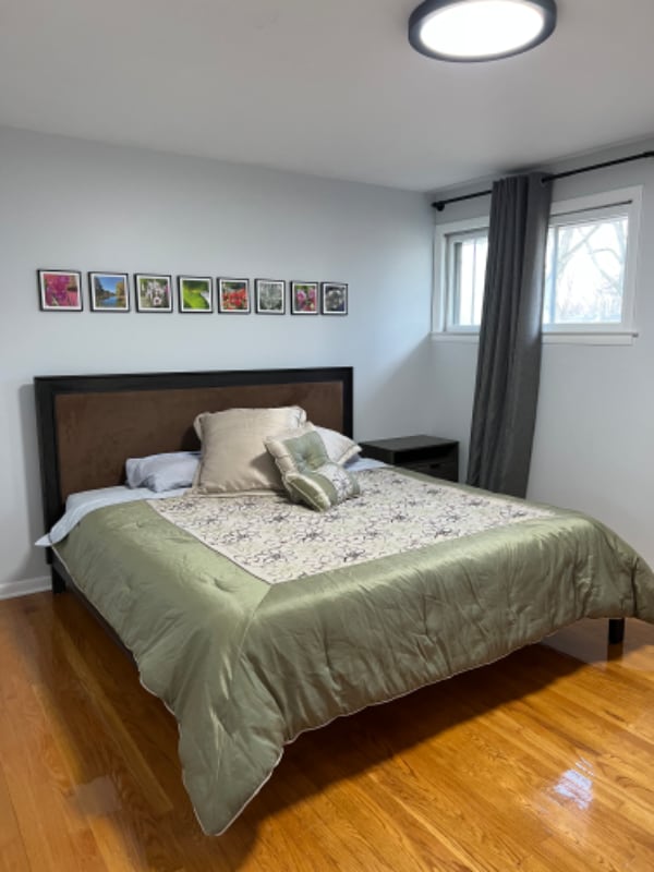 Photo - 510 Lasalle St