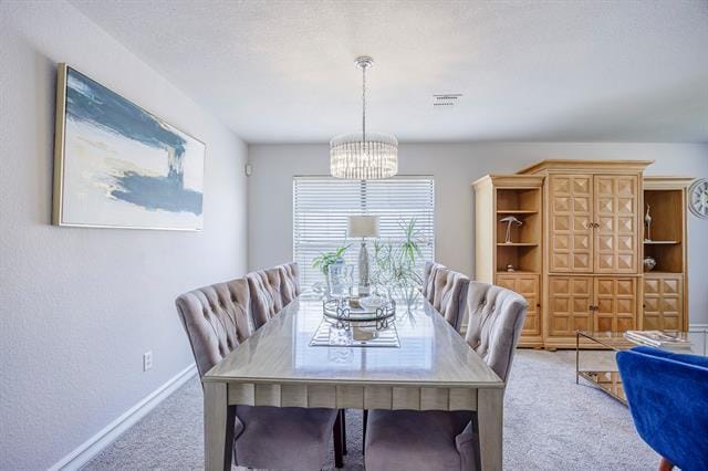 Photo - 3144 Longbow Dr