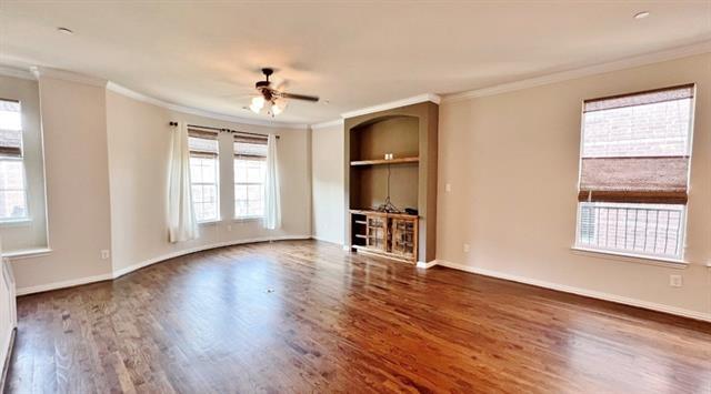 Photo - 2500 Rockbrook Dr