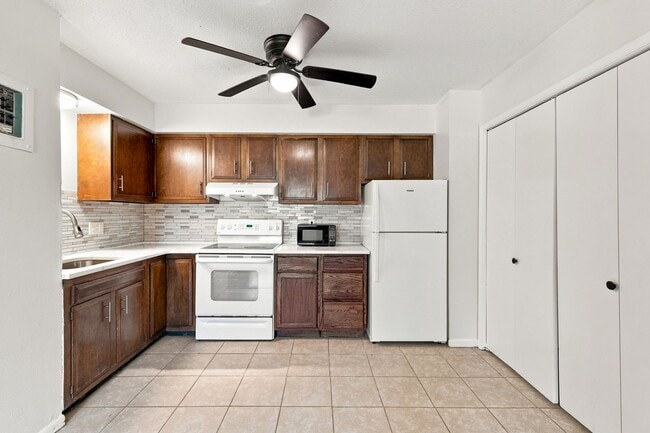 530-530 Laurel St Unit 5