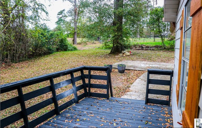 Photo - 136 Skyline Dr