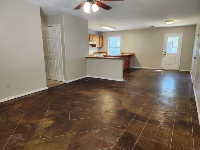 1510 Bennett Rd