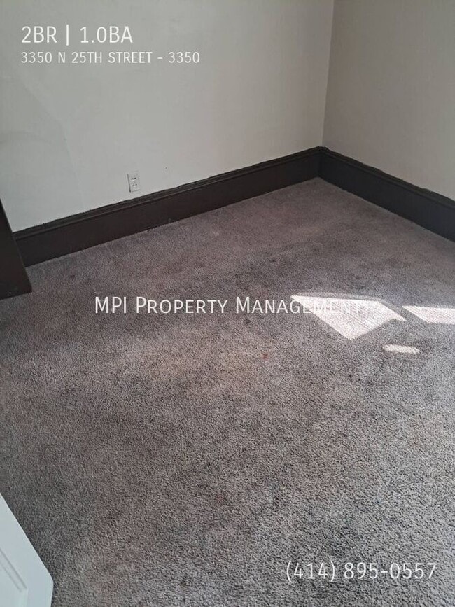 Photo - 3350 N 25th St Unit 3350