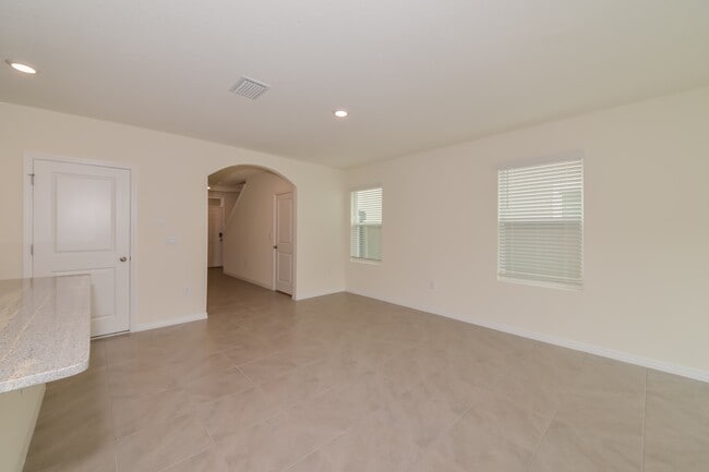 Photo - 16935 Trite Bend St