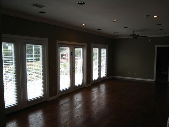 Photo - Capital Hill Apartments #200 Unit 200