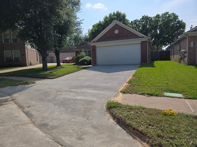 Photo - 2910 Plum Lake Dr