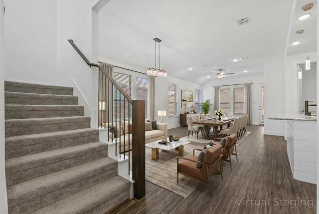 Photo - 1004 Rebecca Dr